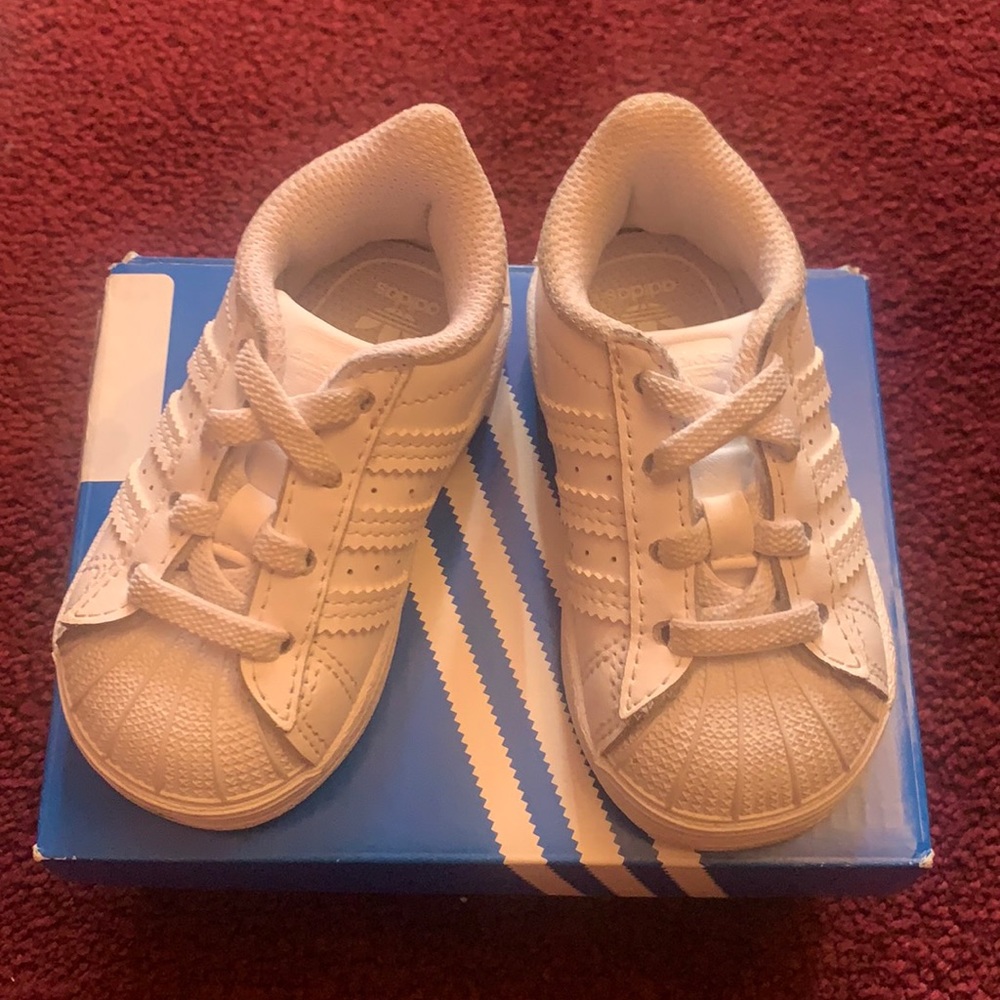 Hi, Welcome to Promyses Closet